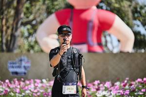 BIB: 
                            <button type="button" onclick="openModal(27804575)" class="btn btn-primary btn-sm float-right btn-popup" data-toggle="modal" data-target=".modal-high-quality">
                        <i class="fas fa-shopping-cart"></i> Add to Cart
                    </button>
                                            <button type="button" onclick="isThisMe(27804575, true)" class="btn btn-success btn-sm float-right btn-popup btn-isme hidden" data-toggle="tooltip" data-placement="bottom" title="นี่คือรูปของคุณใช่ไหม คลิกที่นี่เพื่อเอาเข้าอัลบั้ม">
                        <i class="fas fa-plus"></i> Add to album
                    </button>
                    <button type="button" onclick="isThisMe(27804575, false)" class="btn btn-warning btn-sm float-right btn-popup btn-isnotme hidden">
                        <i class="fas fa-ban"></i> Remove from album
                    </button>